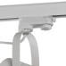 Трековый светильник Aruba 6044 Mantra
