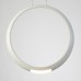 Подвесной светильник Ring 6170 Mantra