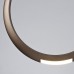 Подвесной светильник Ring 6171 Mantra