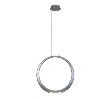Подвесной светильник Ring 6172 Mantra