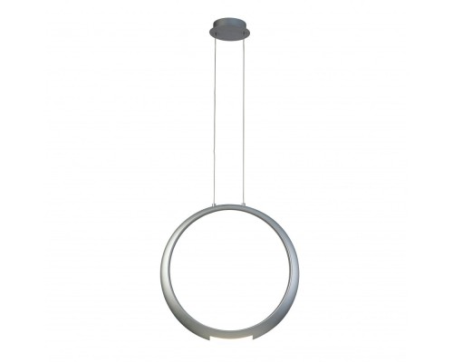 Подвесной светильник Ring 6172 Mantra Подвесной светильник Ring 6172 Mantra