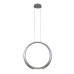 Подвесной светильник Ring 6172 Mantra