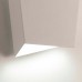 Настенный светильник Asimetric 6220 Mantra