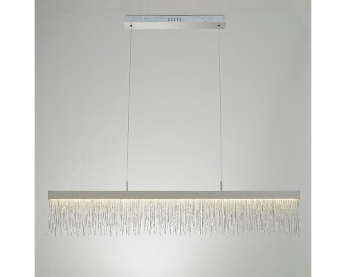 Подвесной светильник Cinna 6250 Mantra Подвесной светильник Cinna 6250 Mantra