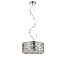 Подвесной светильник Destello 6256 Mantra