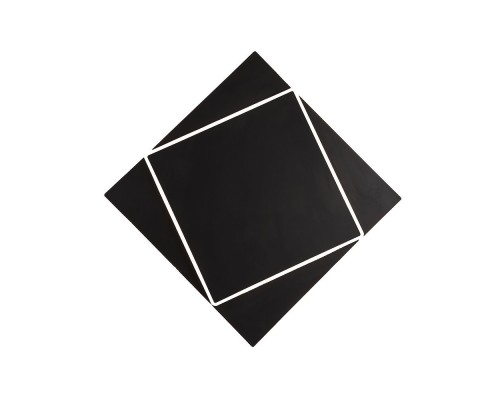Настенный светильник Dakla 6428 Mantra Настенный светильник Dakla 6428 Mantra