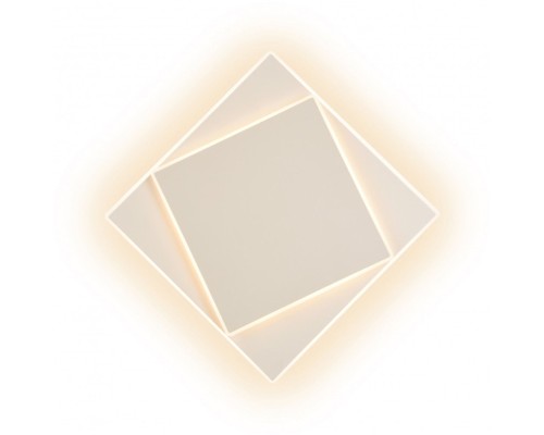 Настенный светильник Dakla 6429 Mantra Настенный светильник Dakla 6429 Mantra
