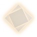 Настенный светильник Dakla 6429 Mantra