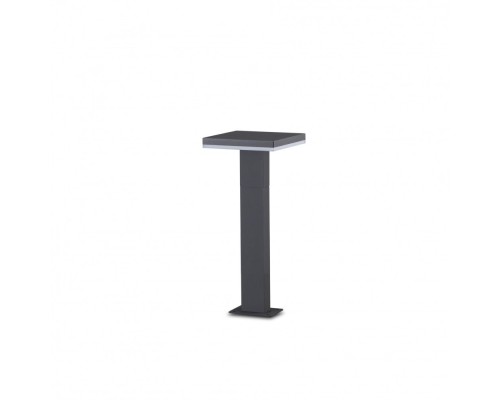 Наземный светильник Tignes 6498 Mantra Наземный светильник Tignes 6498 Mantra