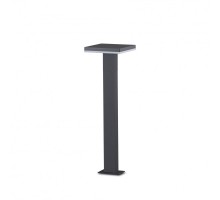 Наземный светильник Tignes 6499 Mantra