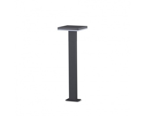 Наземный светильник Tignes 6499 Mantra Наземный светильник Tignes 6499 Mantra