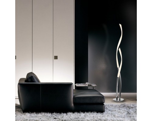 Торшер Armonia 6730 Mantra Торшер Armonia 6730 Mantra