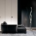 Торшер Armonia 6730 Mantra