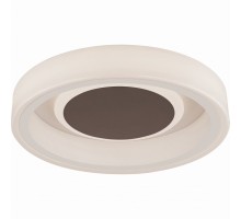 Потолочный светильник Moca 6785 Mantra