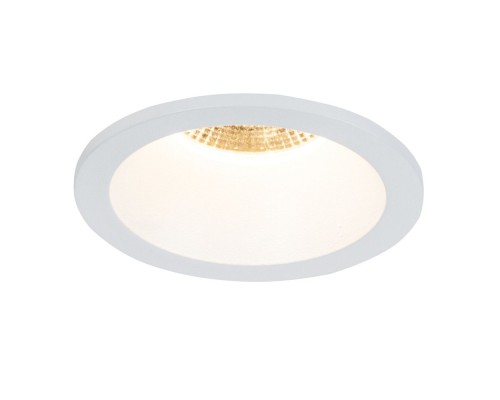 Точечный светильник Comfort Ip54 6810 Mantra Точечный светильник Comfort Ip54 6810 Mantra