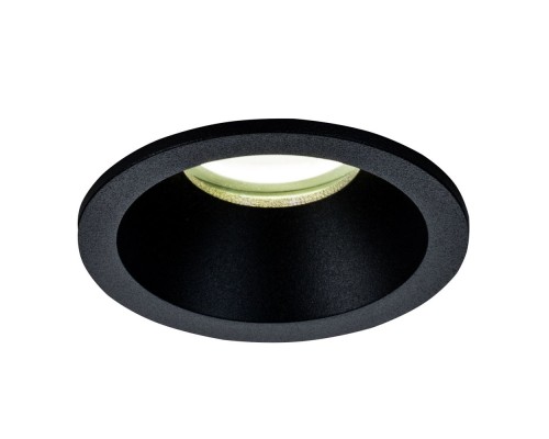 Точечный светильник Comfort Ip54 6811 Mantra Точечный светильник Comfort Ip54 6811 Mantra