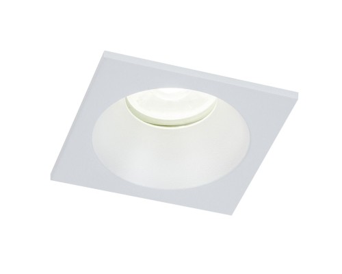 Встраиваемый светильник уличный Comfort Ip54 6812 Mantra Встраиваемый светильник уличный Comfort Ip54 6812 Mantra