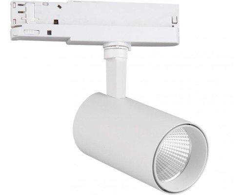 Трековый светильник Fuji 7202 Mantra Трековый светильник Fuji 7202 Mantra