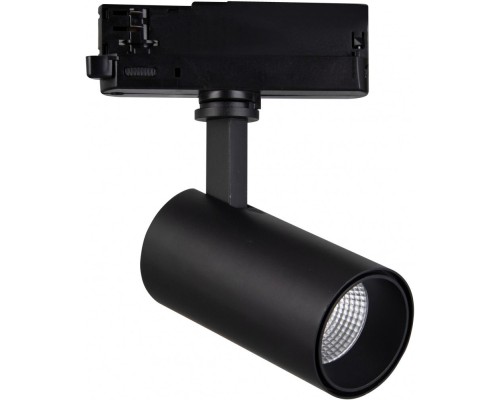 Трековый светильник Fuji 7213 Mantra Трековый светильник Fuji 7213 Mantra