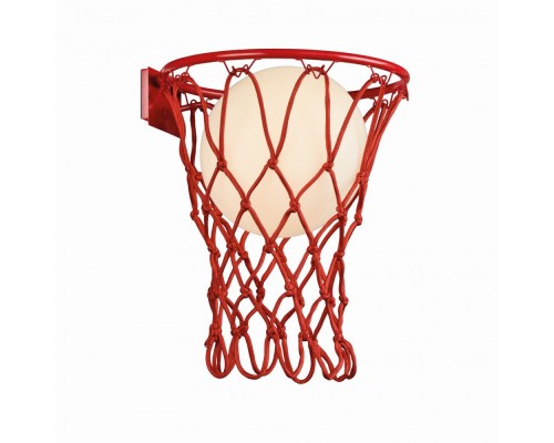 Бра Basketball 7244 Mantra Бра Basketball 7244 Mantra