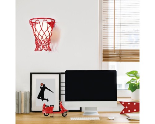 Бра Basketball 7244 Mantra Бра Basketball 7244 Mantra