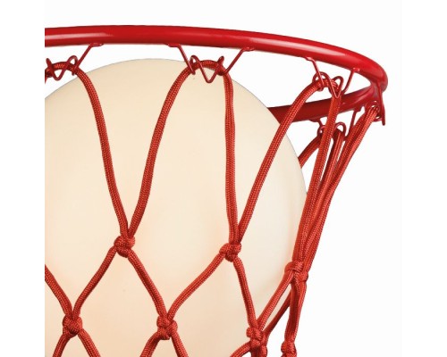 Бра Basketball 7244 Mantra Бра Basketball 7244 Mantra