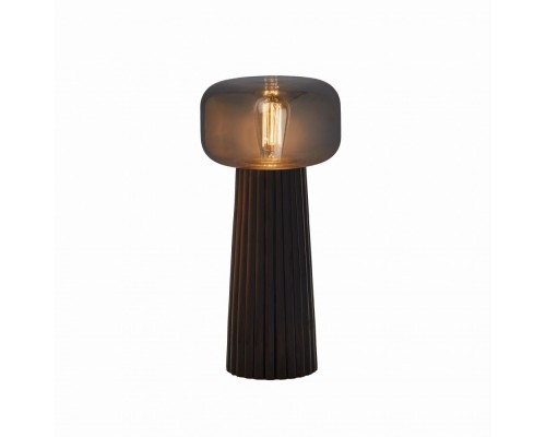 Настольная лампа Faro 7249 Mantra Настольная лампа Faro 7249 Mantra