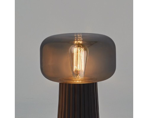 Настольная лампа Faro 7249 Mantra Настольная лампа Faro 7249 Mantra