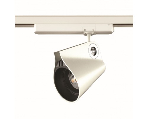 Трековый светильник Ipsilon 7315 Mantra Трековый светильник Ipsilon 7315 Mantra