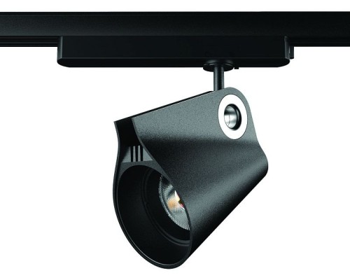 Трековый светильник Ipsilon 7318 Mantra Трековый светильник Ipsilon 7318 Mantra