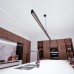 Подвесной светильник Hanok 7554 Mantra