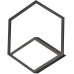 Настенный светильник Kubick 7593 Mantra
