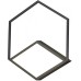 Настенный светильник Kubick 7597 Mantra