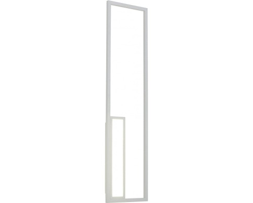 Настенный светильник Boutique 7663 Mantra Настенный светильник Boutique 7663 Mantra