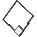 Настенный светильник Boutique 7680 Mantra