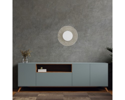 Настенный светильник Jewel 8074 Mantra Настенный светильник Jewel 8074 Mantra