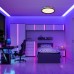 Потолочный светильник Gamer 8485 Mantra