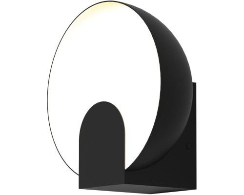 Бра Oculo 8590 Mantra Бра Oculo 8590 Mantra
