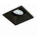 Точечный светильник Comfort Gu10 C0165 Mantra