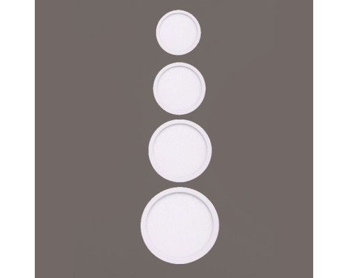 Настенный светильник Saona C0184 Mantra Настенный светильник Saona C0184 Mantra