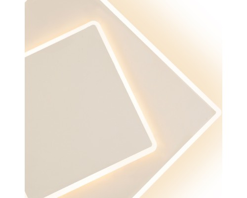 Настенный светильник Dakla 6425 Mantra Tecnico Настенный светильник Dakla 6425 Mantra Tecnico