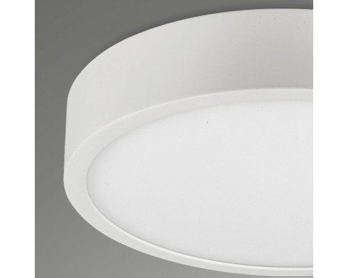 Потолочный светильник Saona Superficie 6625 Mantra Tecnico Потолочный светильник Saona Superficie 6625 Mantra Tecnico