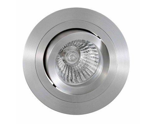 Точечный светильник BASICO GU10 C0005 Mantra Tecnico Точечный светильник BASICO GU10 C0005 Mantra Tecnico