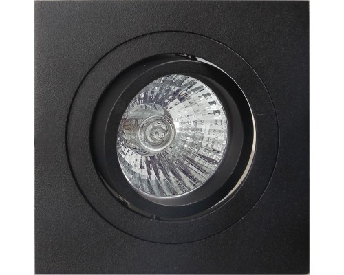 Точечный светильник Basico Gu10 C0008 Mantra Tecnico Точечный светильник Basico Gu10 C0008 Mantra Tecnico