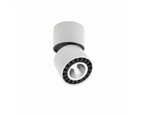 Спот Columbretes C0085 Mantra Tecnico Спот Columbretes C0085 Mantra Tecnico