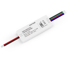 Контроллер Led strip 01125 Maytoni