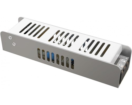 Блок питания Led strip 020202 Maytoni Блок питания Led strip 020202 Maytoni
