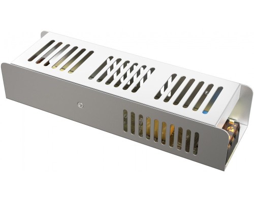 Блок питания Led strip 020210 Maytoni Блок питания Led strip 020210 Maytoni