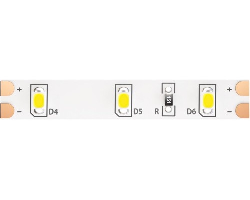 Светодиодная лента LSM 12V 2835 10106 Maytoni