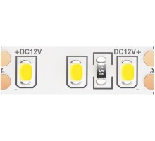 Светодиодная лента Led strip 10108 Maytoni